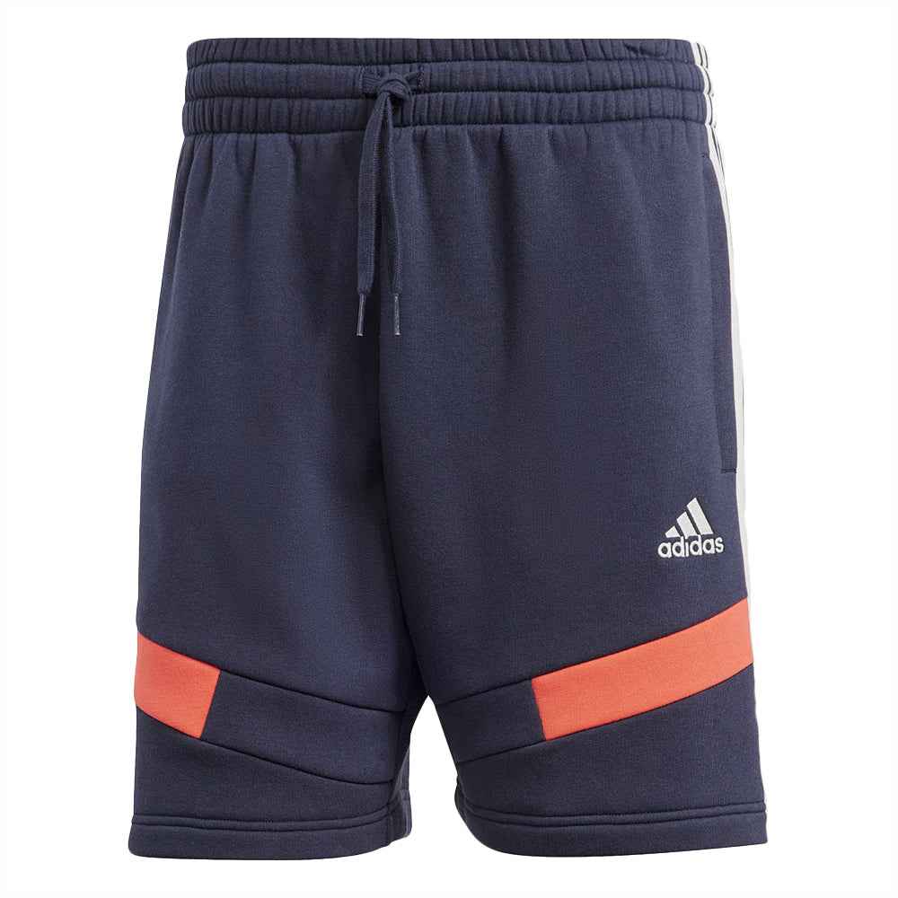 Adidas Bermuda Colorblock IP2247