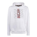 Puma Felpa Hoodie ACM Football Core Graphic 772316-02