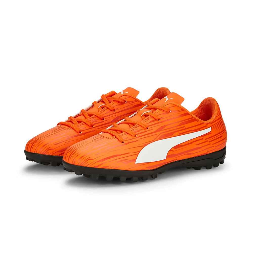Puma Calcetto Rapido III Jr 106579 08