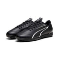 Puma Calcetto Vitoria TT Jr 107487 01