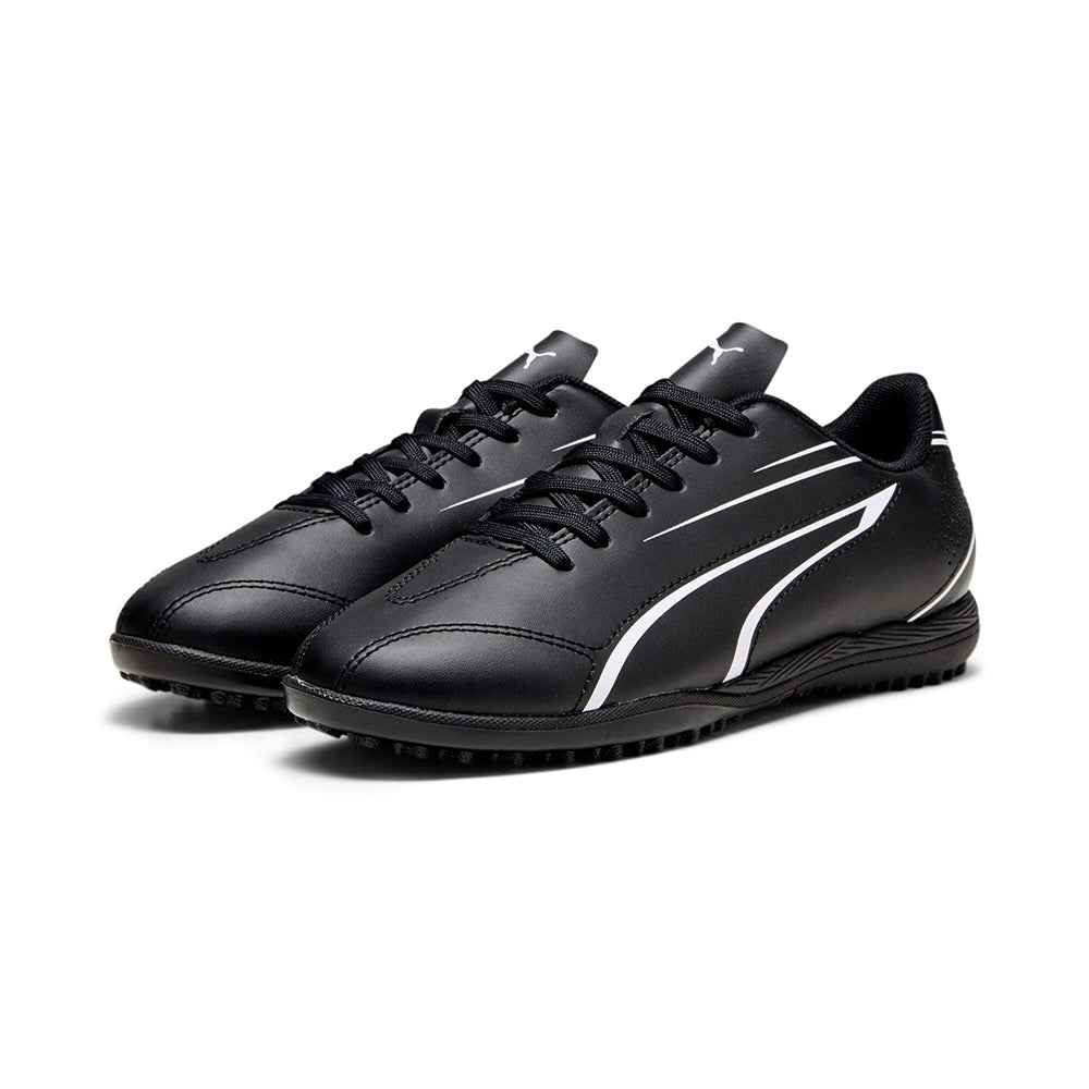 Puma Calcetto Vitoria TT Jr 107487 01