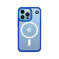 IDUDE COVER TANK MAGSAFE YOUNG IPHONE 14 PRO BLU [2053_DUDE]
