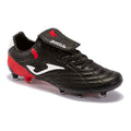 Joma Calcio Aguila Cup ACUS2301FG