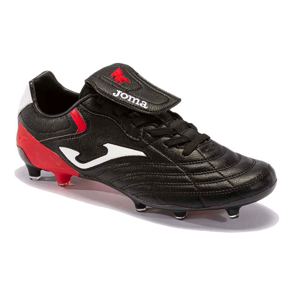 Joma Calcio Aguila Cup ACUS2301FG