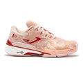 Joma Padel Slam WPT TSLALW2313C
