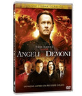 Angeli e Demoni