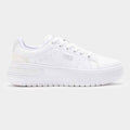 Joma Princeton CPRILW2302