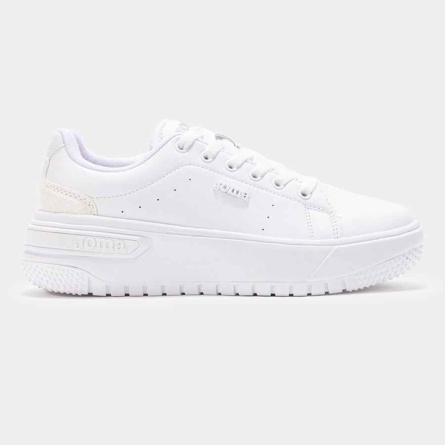 Joma Princeton CPRILW2302