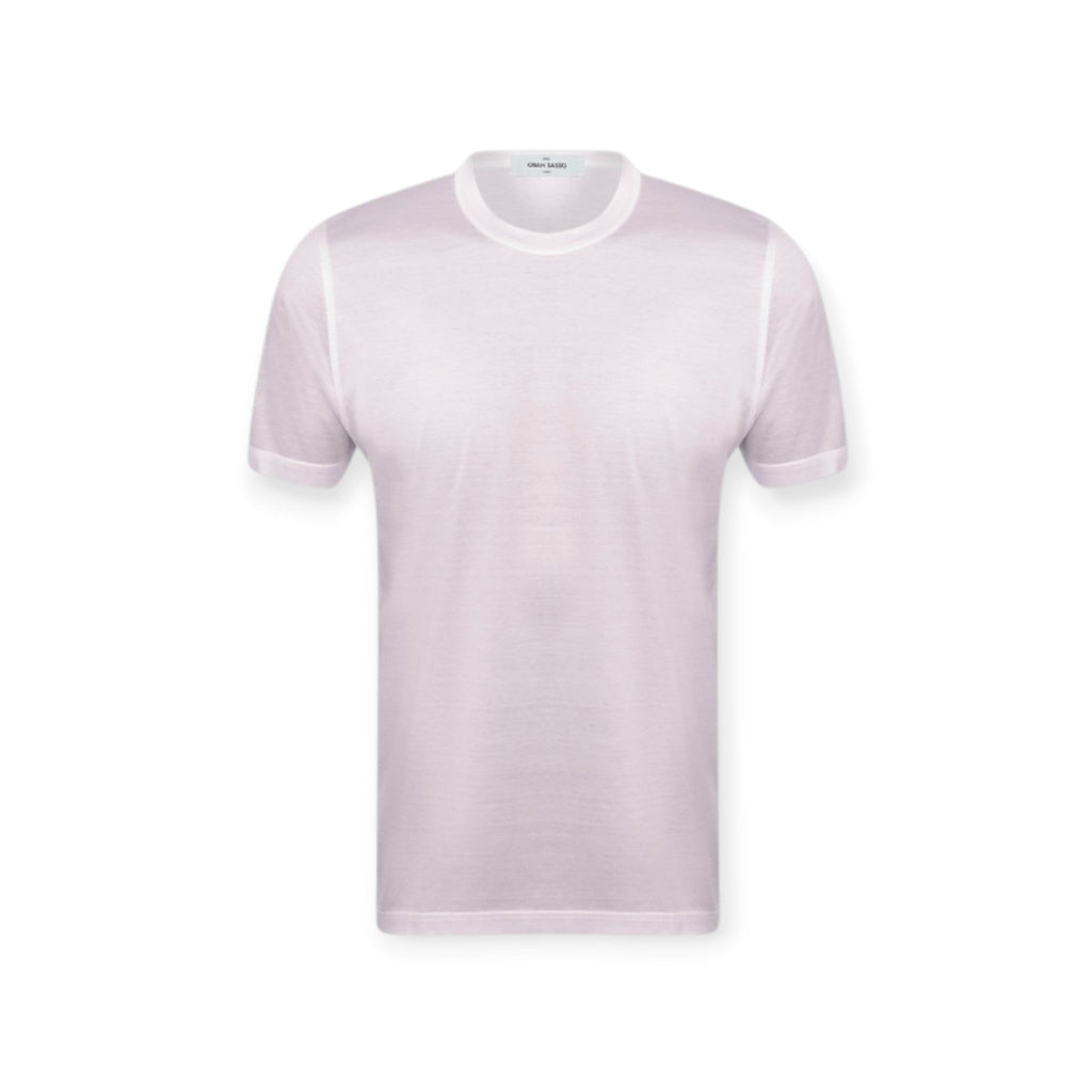 SHIRT BIANCA