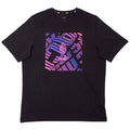 Puma T-shirt ACM Football Core Graphic 772314