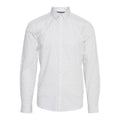 Blend Camicia 20711845