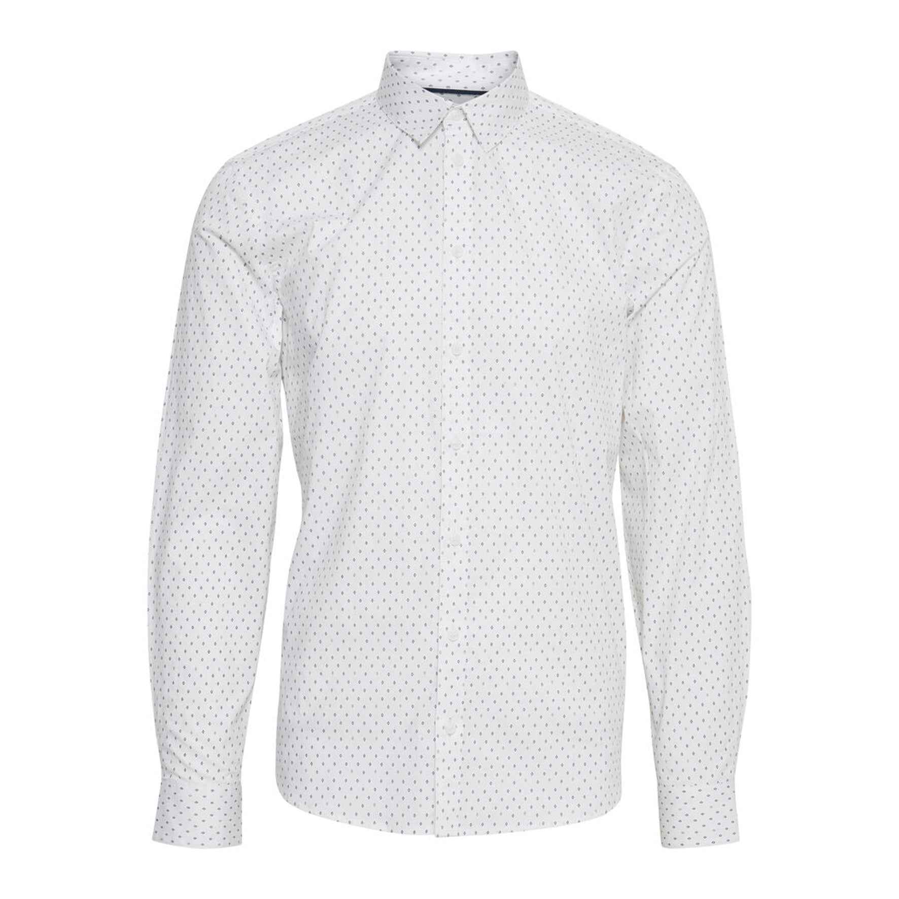 Blend Camicia 20711845