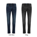 Blend Jean Jet Fit Multiflex 20712705