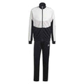 Adidas Tuta Completa M CB Tracksuite IJ6074