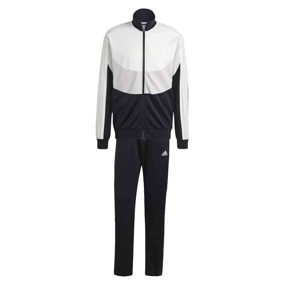Adidas Tuta Completa M CB Tracksuite IJ6074