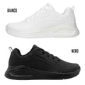 Skechers Uno Lite 177288
