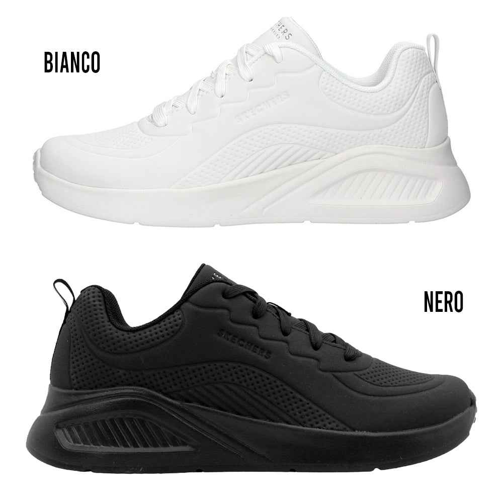 Skechers Uno Lite 177288