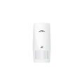 Ubiquiti mFi, Wall Mount Motion Sensor - PROMO FINO AD ESAURIMENTO STOCK [MFI-MSW]