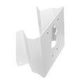 AXIS T94P01B CORNER BRACKET - PROMO FINO AD ESAURIMENTO SCORTE [5504-711]