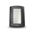 Poly VVX Expansion Module (Paper/Carta) per VVX300, 310, 400, 410, 500, 600. PROMO FINO AD ESAURIMENTO SCORTE [2200-46300-025]