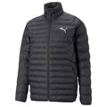 Puma Piumino Packlite Primaloft Down 849356