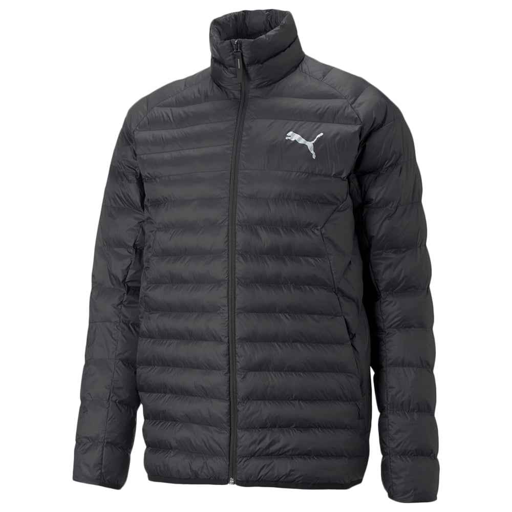 Puma Piumino Packlite Primaloft Down 849356