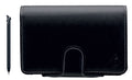 Involucro Protettivo Flip&Play new 2ds XL