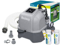 Clorinatore a Elettrolisi Flowclear Bestway - Depurazione Naturale Piscina