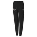 Puma Palermo F.C. Team Goal Pantalone Tuta Jr 939532