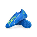 Puma Calcetto Ultra Play TT Jr 107533 03