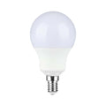 Lampadina LED E14 8.5W A60 3000K Samsung Luce Calda V-TAC