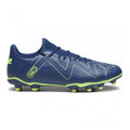 Puma Calcio Future Play FG/AG 107377 03
