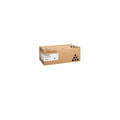 Ricoh 842031 cartuccia toner 1 pz Originale Giallo [842031]