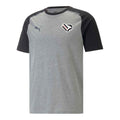 Puma Palermo F.C. Team Cup T-shirt Casual 939732