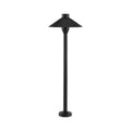 Piantana LED Giardino 7W 3000K IP65 – Con Picchetto e Chip Samsung