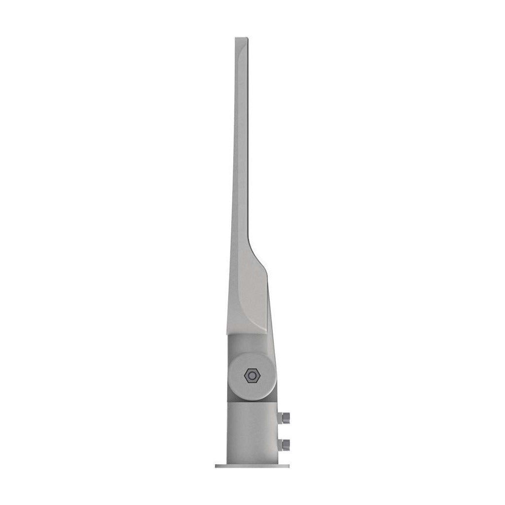 Armatura Stradale LED 100 W Samsung con Sensore – IP65
