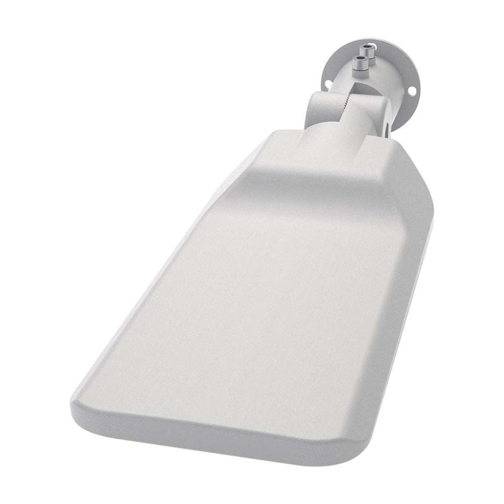 Armatura Stradale LED 100 W Samsung con Sensore – IP65