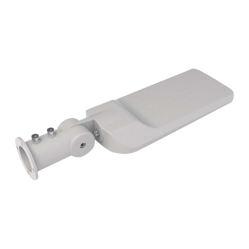 Armatura Stradale LED 150 W Samsung con Sensore – IP65