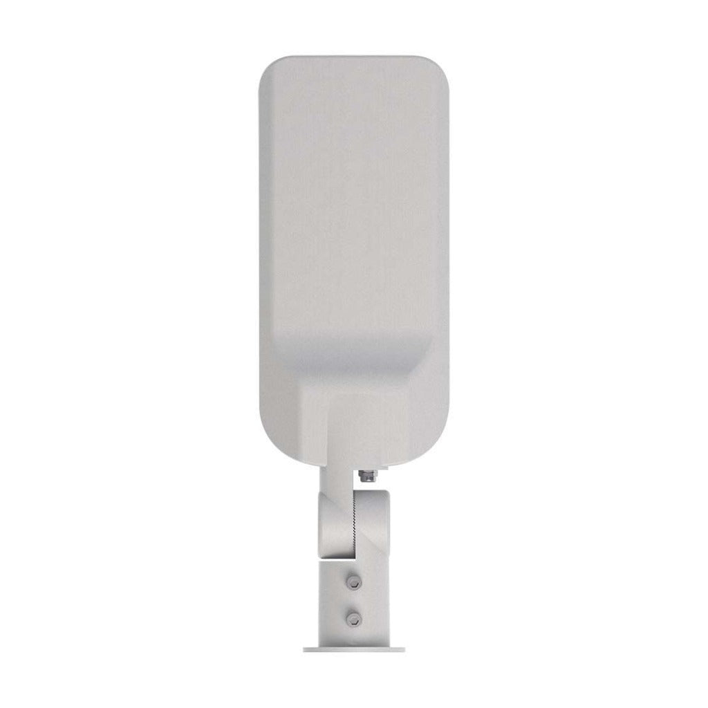 Armatura Stradale LED 150 W Samsung con Sensore – IP65