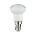 Lampadina LED E14 2.9W R39 4000K Chip Samsung | Luce Naturale