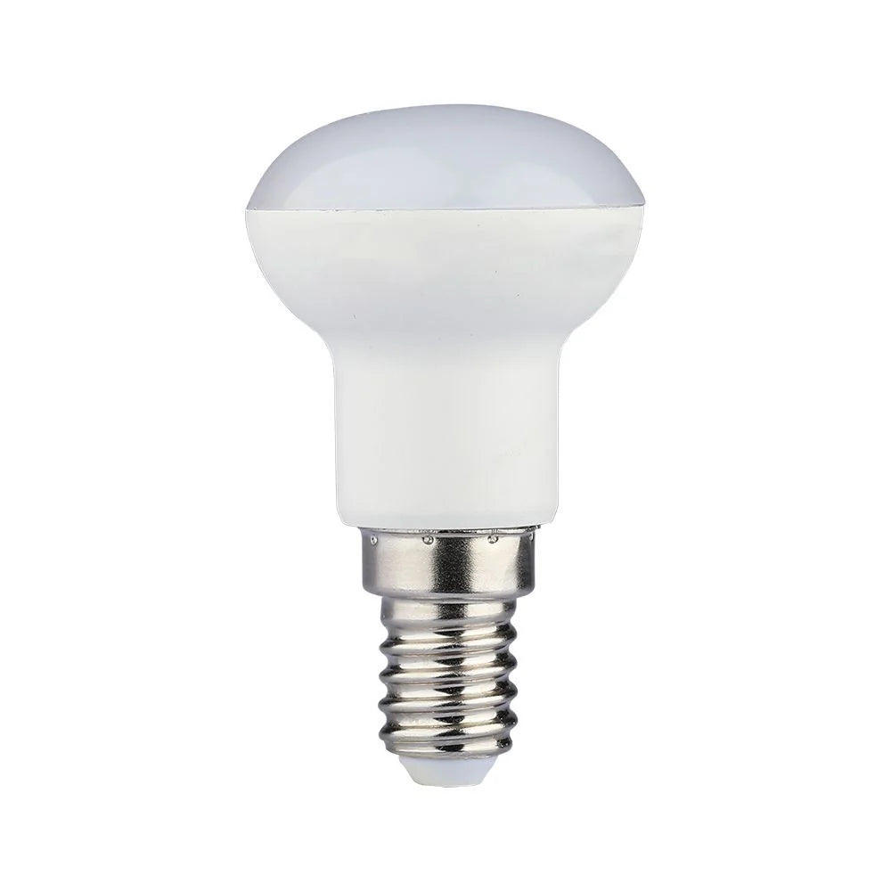 Lampadina LED E14 2.9W R39 4000K Chip Samsung | Luce Naturale