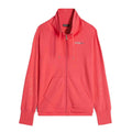 Freddy Felpa Zip S4WCRS3