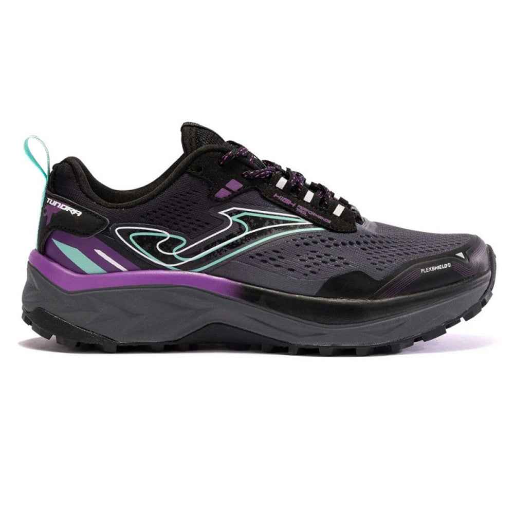 Joma Trail Running Tundra Lady TKTULS2401