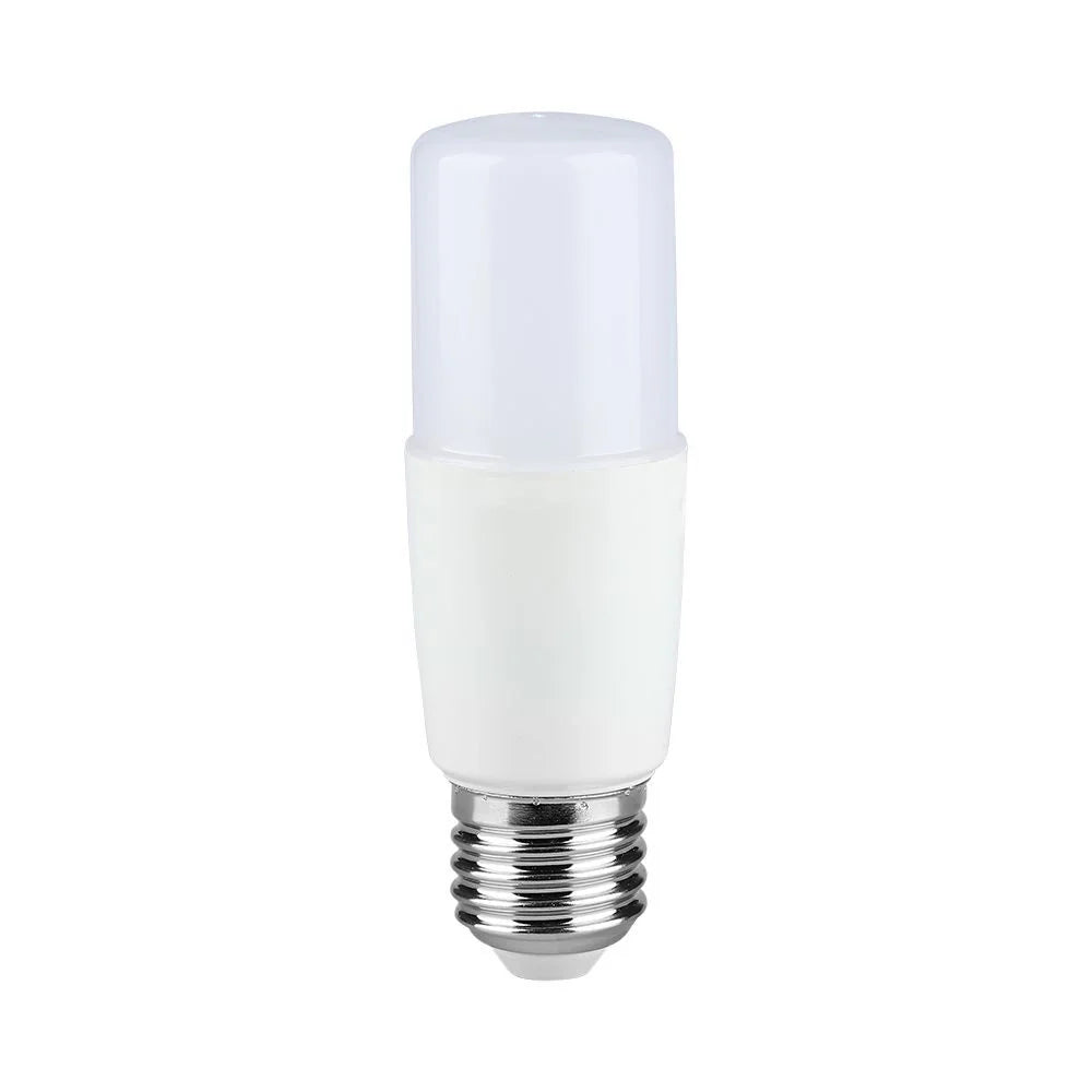 Lampadina LED E14 7.5W T37 4000K Chip Samsung | Luce Naturale