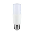 Lampadina LED E14 7.5W T37 4000K Chip Samsung | Luce Naturale