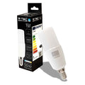 Lampadina LED E14 7,5W Bianco Freddo Chip Samsung