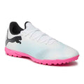 Puma Calcetto Future 7 Play TT 107726 01