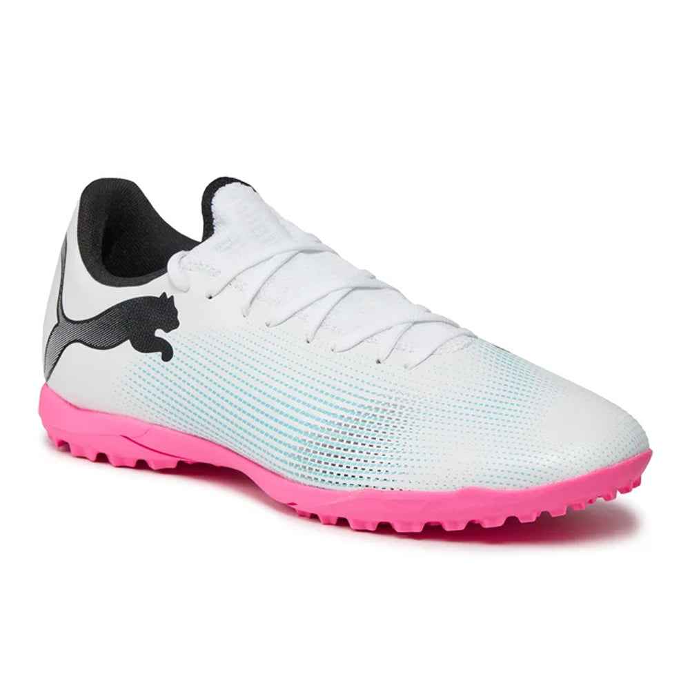 Puma Calcetto Future 7 Play TT 107726 01