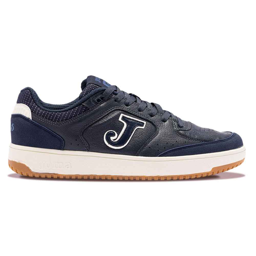 Joma C.Flexys Men CFLEXS2403
