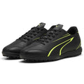 Puma Calcetto Vitoria TT 107484 03